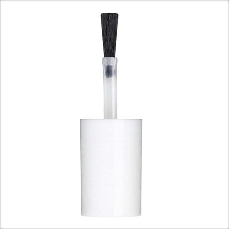 Essie Nail Polish 63 Too Too Hot 13.5ml - Cosmetics Fragrance Direct-30095656