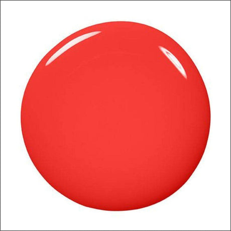 Essie Nail Polish 63 Too Too Hot 13.5ml - Cosmetics Fragrance Direct-30095656