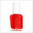 Essie Nail Polish 63 Too Too Hot 13.5ml - Cosmetics Fragrance Direct-30095656