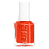 Essie Nail Polish 67 Meet Me At Sunset 13.5ml - Cosmetics Fragrance Direct-30095694