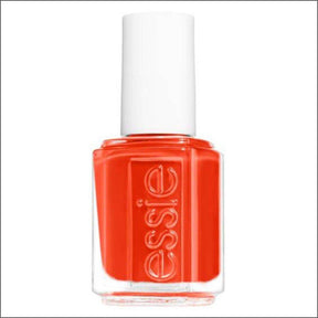 Essie Nail Polish 67 Meet Me At Sunset 13.5ml - Cosmetics Fragrance Direct-30095694