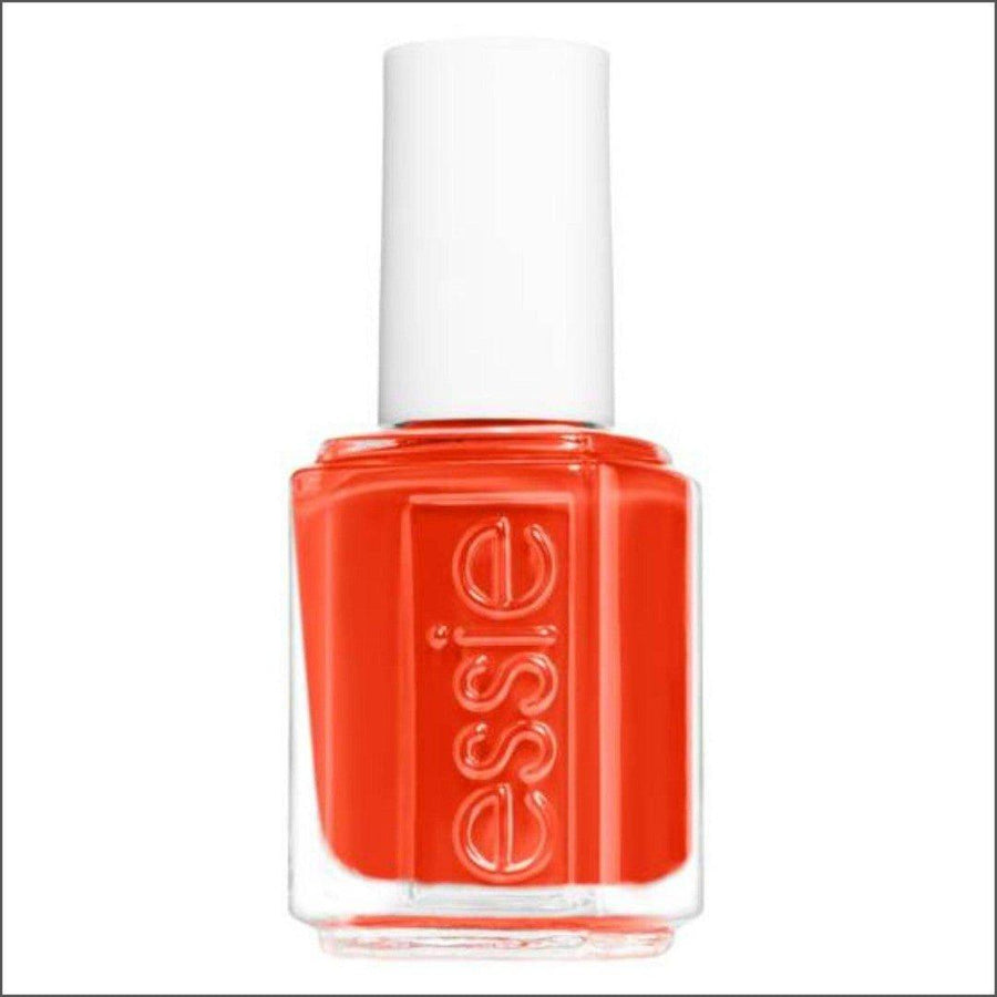 Essie Nail Polish 67 Meet Me At Sunset 13.5ml - Cosmetics Fragrance Direct-30095694