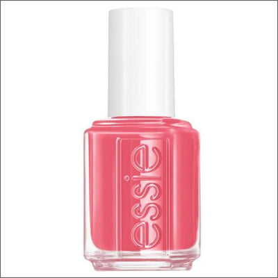 Essie Nail Polish 679 Flying Solo 13.5ml - Cosmetics Fragrance Direct-30178045