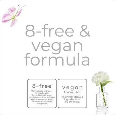 Essie Nail Polish 681 You Do Blue 13.5ml - Cosmetics Fragrance Direct-30178069