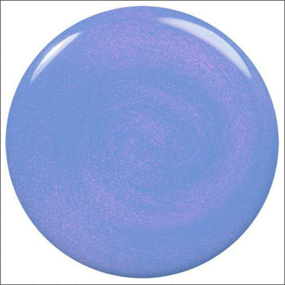 Essie Nail Polish 681 You Do Blue 13.5ml - Cosmetics Fragrance Direct-30178069