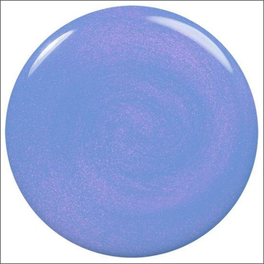 Essie Nail Polish 681 You Do Blue 13.5ml - Cosmetics Fragrance Direct-30178069
