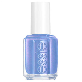 Essie Nail Polish 681 You Do Blue 13.5ml - Cosmetics Fragrance Direct-30178069