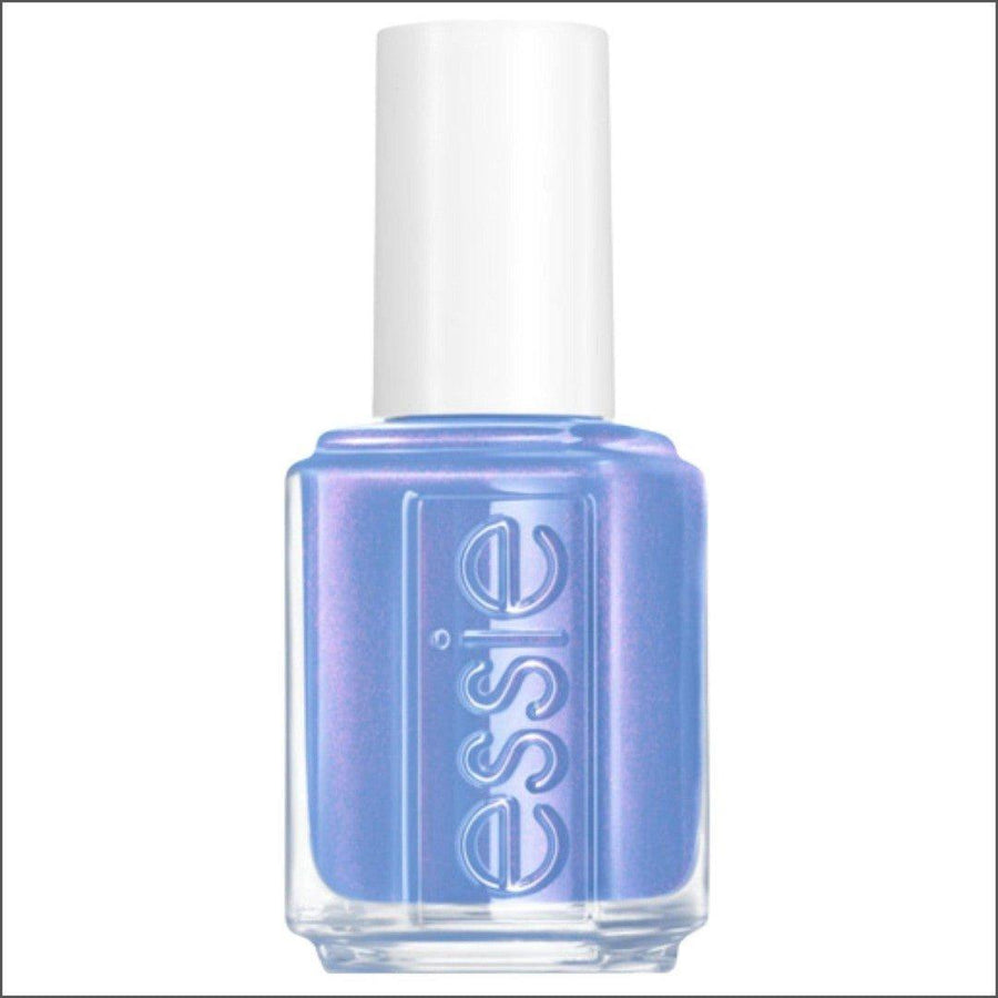 Essie Nail Polish 681 You Do Blue 13.5ml - Cosmetics Fragrance Direct-30178069