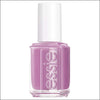 Essie Nail Polish 718 Suits You Swell 13.5ml - Cosmetics Fragrance Direct-30179387