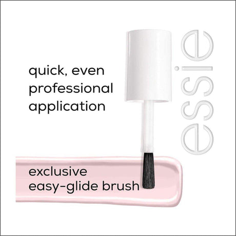 Essie Nail Polish 718 Suits You Swell 13.5ml - Cosmetics Fragrance Direct-30179387