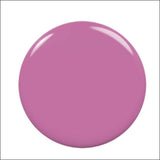 Essie Nail Polish 718 Suits You Swell 13.5ml - Cosmetics Fragrance Direct-30179387