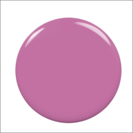 Essie Nail Polish 718 Suits You Swell 13.5ml - Cosmetics Fragrance Direct-30179387
