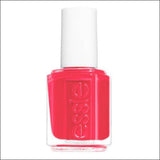 Essie Nail Polish 72 Peach Daiquiri 13.5ml - Cosmetics Fragrance Direct-30095748
