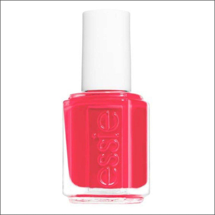 Essie Nail Polish 72 Peach Daiquiri 13.5ml - Cosmetics Fragrance Direct-30095748