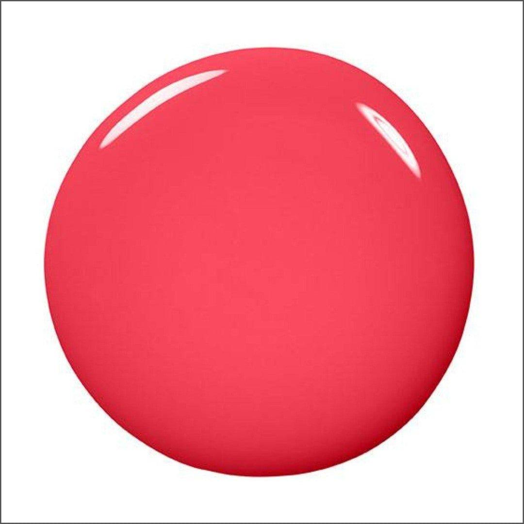 Essie Nail Polish 72 Peach Daiquiri 13.5ml - Cosmetics Fragrance Direct-30095748