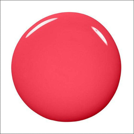 Essie Nail Polish 72 Peach Daiquiri 13.5ml - Cosmetics Fragrance Direct-30095748