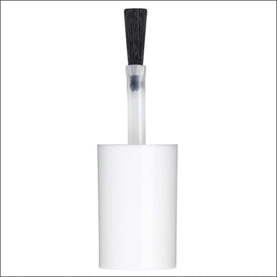 Essie Nail Polish 73 Cute As A Button 13.5ml - Cosmetics Fragrance Direct-30095755
