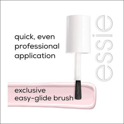 Essie Nail Polish 73 Cute As A Button 13.5ml - Cosmetics Fragrance Direct-30095755
