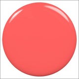 Essie Nail Polish 74 Tart Deco 13.5ml - Cosmetics Fragrance Direct-30095762