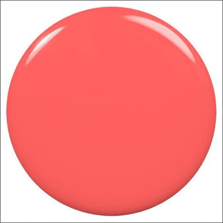 Essie Nail Polish 74 Tart Deco 13.5ml - Cosmetics Fragrance Direct-30095762