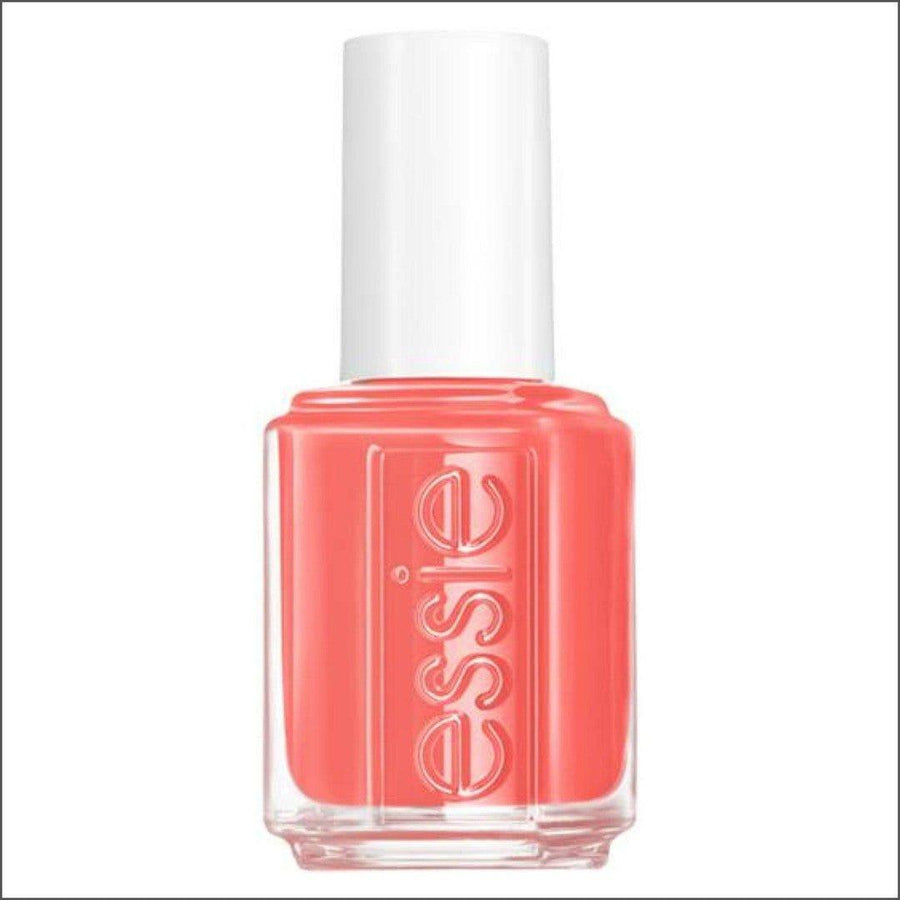 Essie Nail Polish 74 Tart Deco 13.5ml - Cosmetics Fragrance Direct-30095762