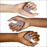 Essie Nail Polish 77 Chinchilly 13.5ml - Cosmetics Fragrance Direct-30095793