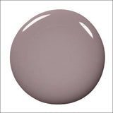 Essie Nail Polish 77 Chinchilly 13.5ml - Cosmetics Fragrance Direct-30095793
