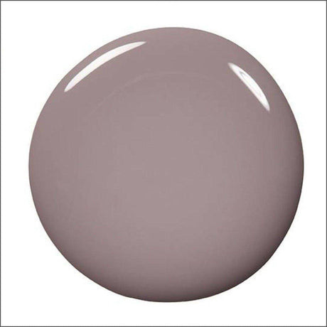 Essie Nail Polish 77 Chinchilly 13.5ml - Cosmetics Fragrance Direct-30095793