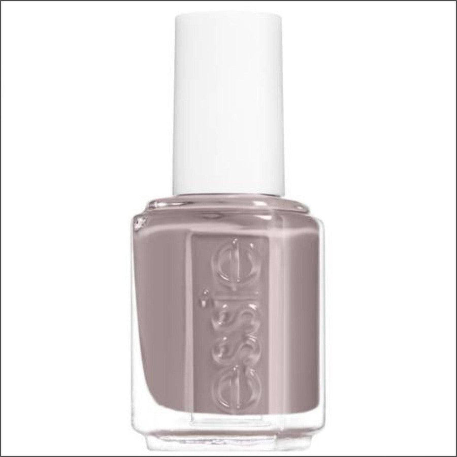 Essie Nail Polish 77 Chinchilly 13.5ml - Cosmetics Fragrance Direct-30095793