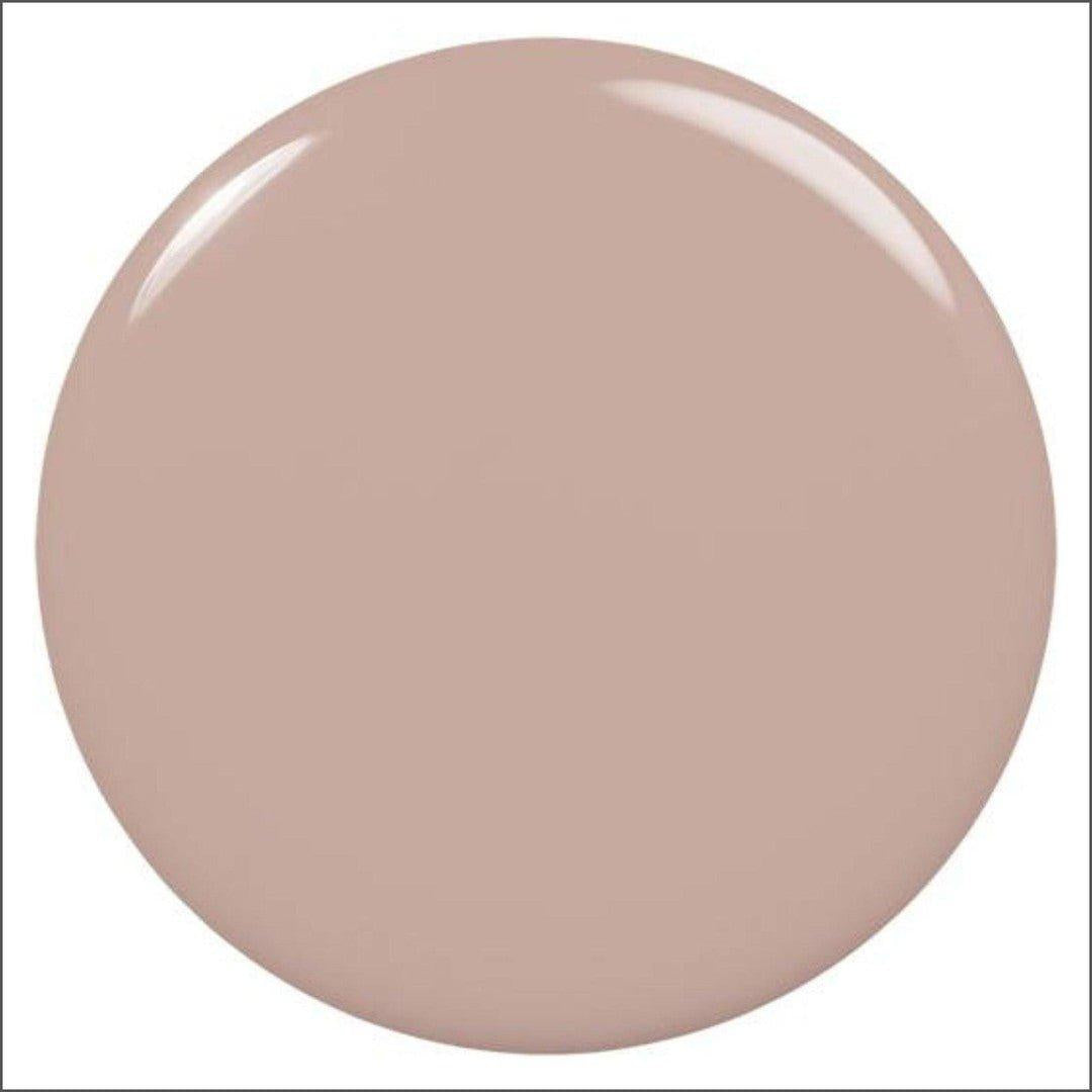 Essie Nail Polish 79 Sand Tropez 13.5ml - Cosmetics Fragrance Direct-30095816
