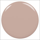 Essie Nail Polish 79 Sand Tropez 13.5ml - Cosmetics Fragrance Direct-30095816