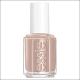Essie Nail Polish 79 Sand Tropez 13.5ml - Cosmetics Fragrance Direct-30095816