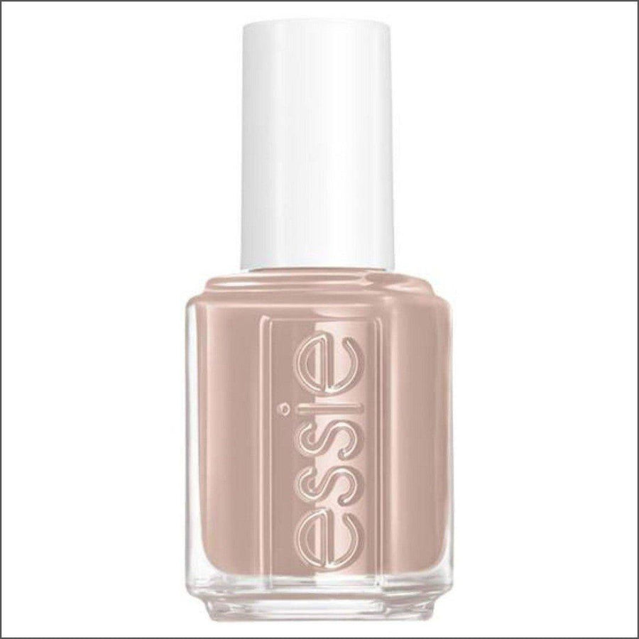 Essie Nail Polish 79 Sand Tropez 13.5ml - Cosmetics Fragrance Direct-30095816