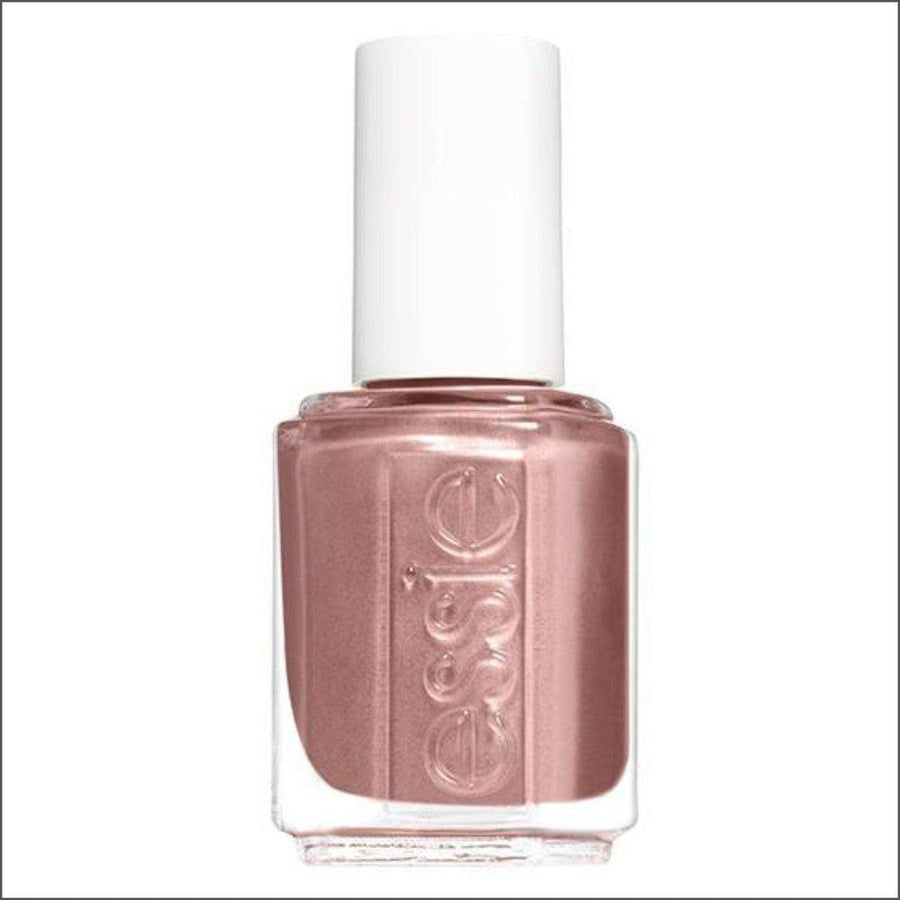 Essie Nail Polish 85 Buy Me A Cameo 13.5ml - Cosmetics Fragrance Direct-30095847