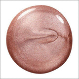 Essie Nail Polish 85 Buy Me A Cameo 13.5ml - Cosmetics Fragrance Direct-30095847