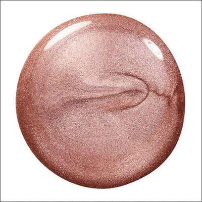 Essie Nail Polish 85 Buy Me A Cameo 13.5ml - Cosmetics Fragrance Direct-30095847