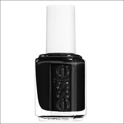 Essie Nail Polish 88 Licorice 13.5ml - Cosmetics Fragrance Direct-30095908