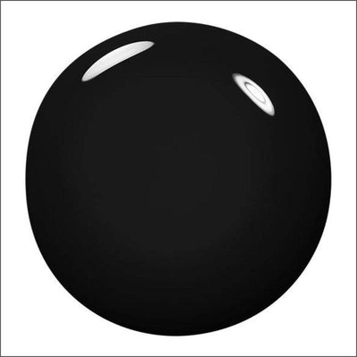 Essie Nail Polish 88 Licorice 13.5ml - Cosmetics Fragrance Direct-30095908