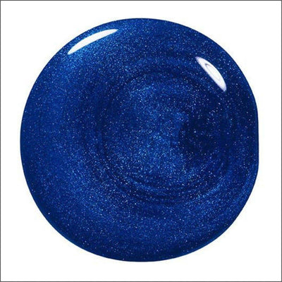 Essie Nail Polish 92 Aruba Blue 13.5ml - Cosmetics Fragrance Direct-30095946