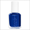 Essie Nail Polish 92 Aruba Blue 13.5ml - Cosmetics Fragrance Direct-30095946