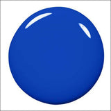 Essie Nail Polish 93 Mezmerised 13.5ml - Cosmetics Fragrance Direct-30095953