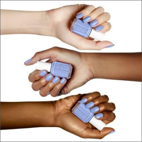 Essie Nail Polish 94 Lapiz Of Luxury 13.5ml - Cosmetics Fragrance Direct-30095960