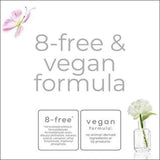 Essie Nail Polish 94 Lapiz Of Luxury 13.5ml - Cosmetics Fragrance Direct-30095960