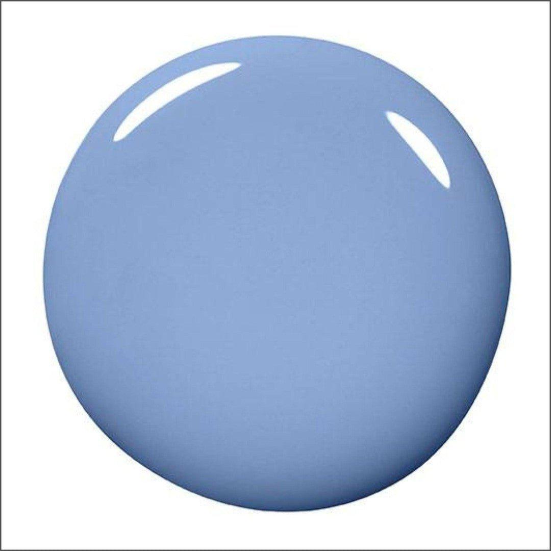 Essie Nail Polish 94 Lapiz Of Luxury 13.5ml - Cosmetics Fragrance Direct-30095960