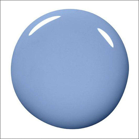 Essie Nail Polish 94 Lapiz Of Luxury 13.5ml - Cosmetics Fragrance Direct-30095960