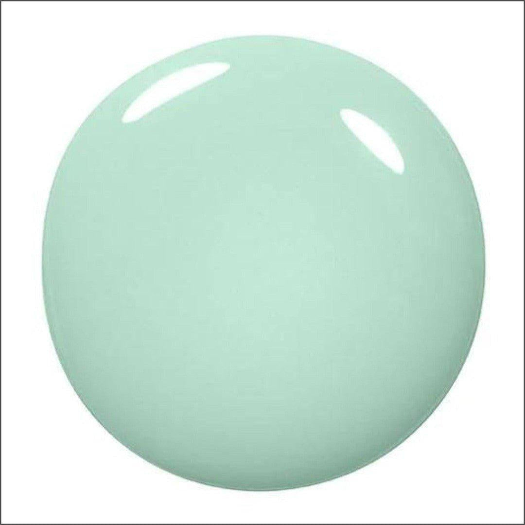 Essie Nail Polish 99 Mint Candy Apple - Cosmetics Fragrance Direct-30096011