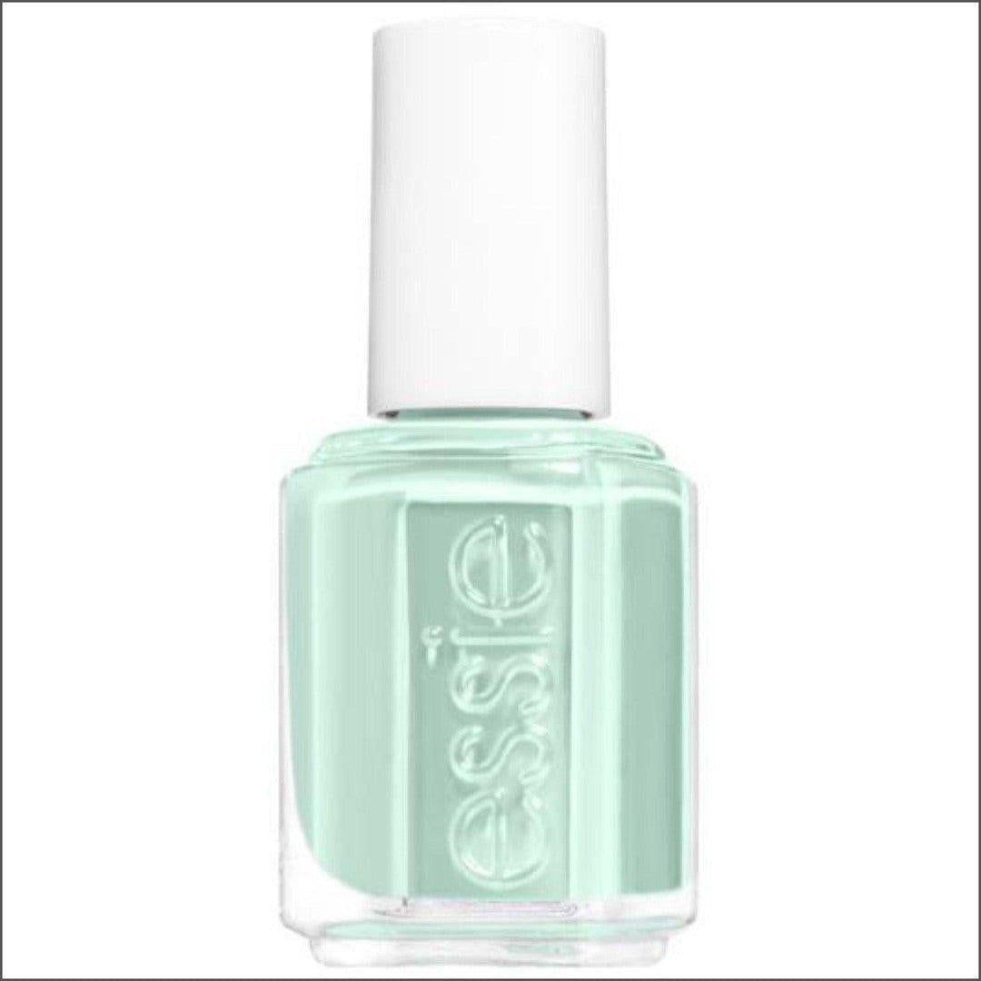 Essie Nail Polish 99 Mint Candy Apple - Cosmetics Fragrance Direct-30096011
