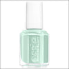 Essie Nail Polish 99 Mint Candy Apple - Cosmetics Fragrance Direct-30096011