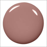 Essie Nail Polish Clothing Optional 13.5ml - Cosmetics Fragrance Direct-30154421