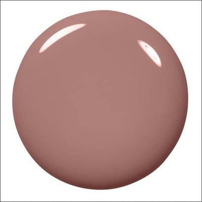 Essie Nail Polish Clothing Optional 13.5ml - Cosmetics Fragrance Direct-30154421